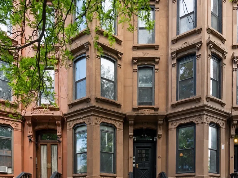 533 Washington Ave #GR — Photo 12