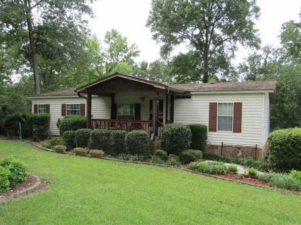 126 Constellation Trl, West Columbia, SC 29172