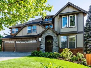 931 52nd St, Washougal, WA 98671