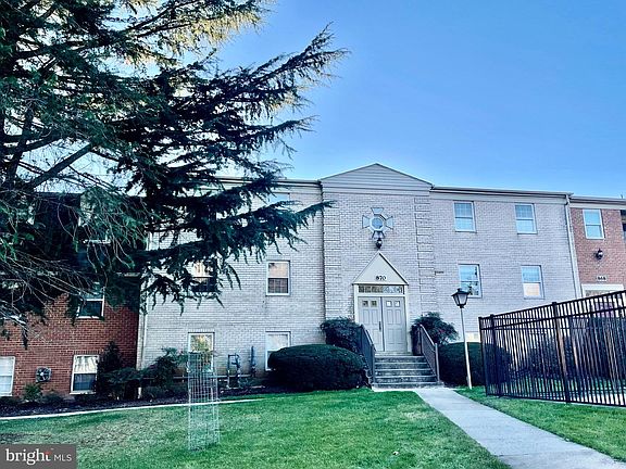 2nd image of 870 College Pkwy #870-30