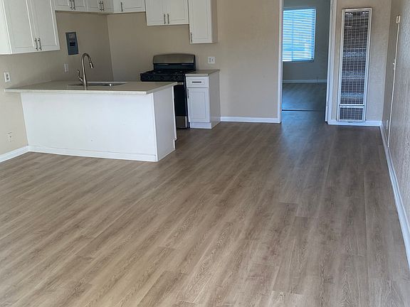 2nd image of 16105 Eucalyptus Ave APT 20