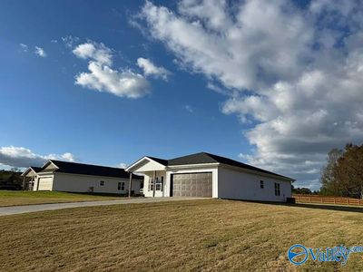 612 County Road 671, Hanceville, AL, 35077