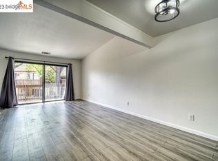 2055 Sierra Rd APT 28, Concord, CA 94518