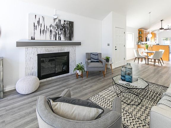 5th image of 311 Lockewood Ln