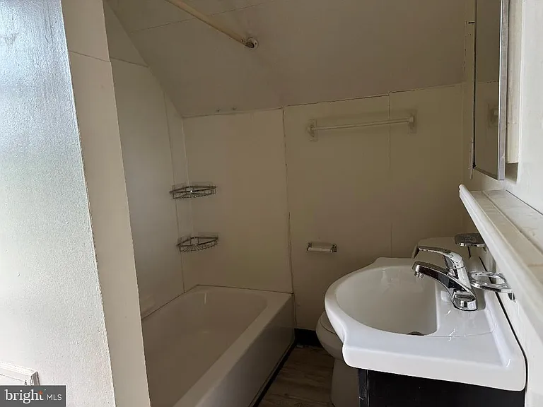 35 N Main St #3 — Photo 15