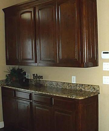 3rd image of 2713 Ursula Ct