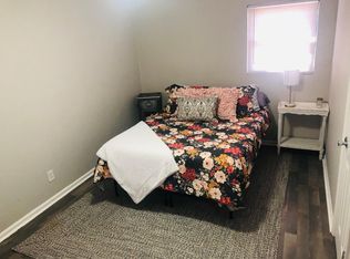 110 Belk Rd, Newnan, GA 30263