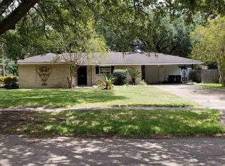 3188 Joyce Dr, Baton Rouge, LA 70814