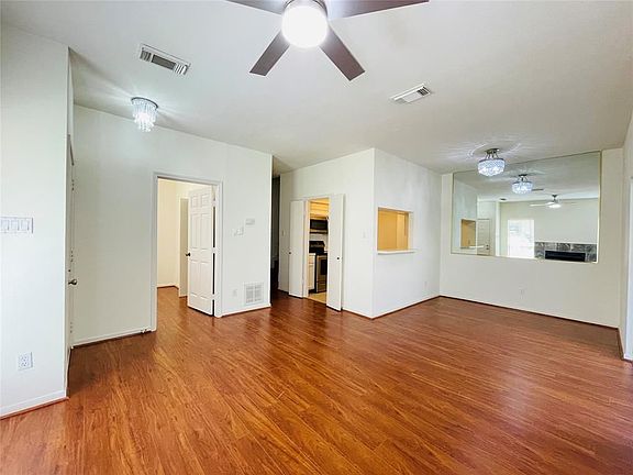 3rd image of 8299 Cambridge St APT 1603