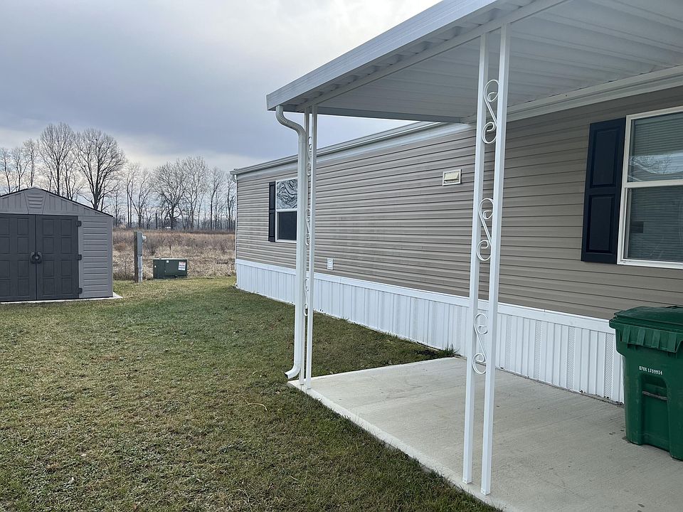 246 Rosie Ave, Pataskala, OH 43062 Zillow