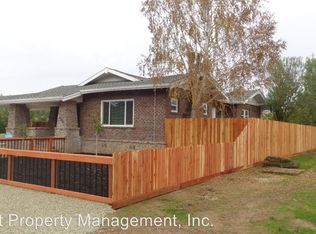 8274 Sinnard Ave, Live Oak, CA 95953