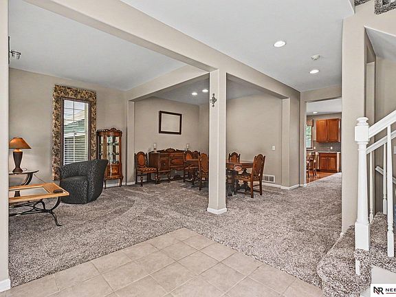 4th image of 6007 N 147th Ave