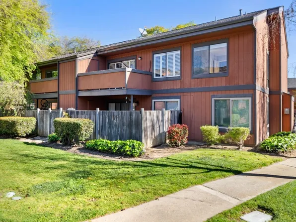 38627 Cherry Ln APT 84, Fremont, CA 94536