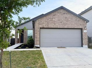 7203 Summer Tanager Dr #77, Austin, TX 78744