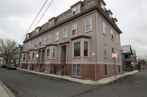 1st image of 13 N Pine St #8
