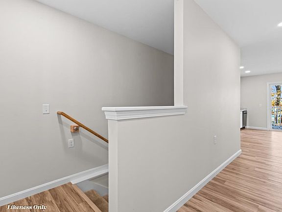3rd image of 49 Reeves Road