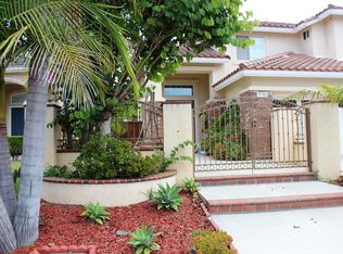 17161 Russet St, San Diego, CA 92127