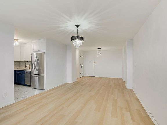 4th image of 1655 Flatbush Ave #1004A