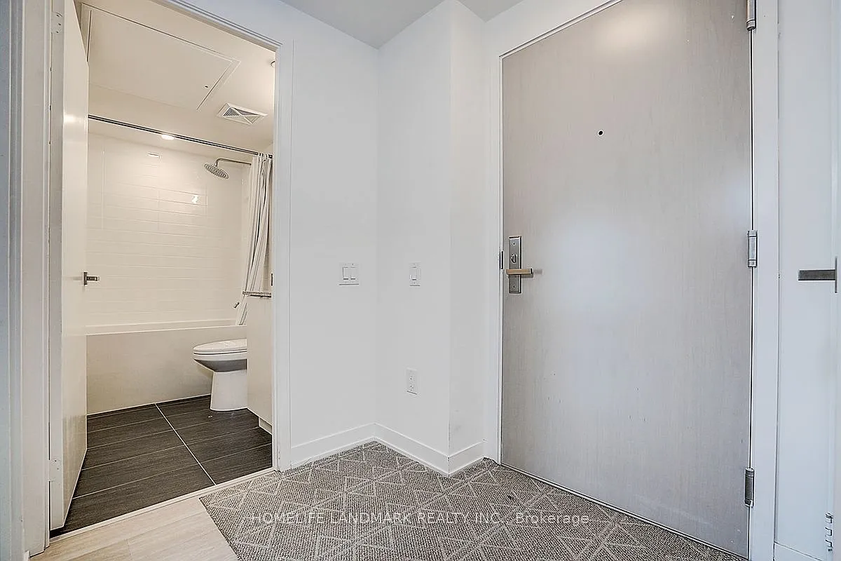 2 bed, $2,500 — Photo 3