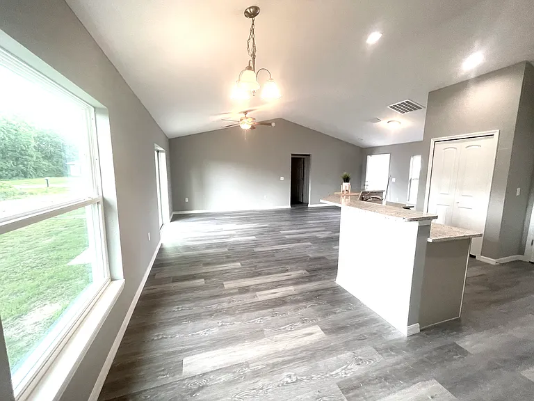 142 Fisher Run — Photo 2