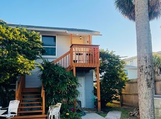 115 14th Ave S #116, Jacksonville Beach, FL 32250