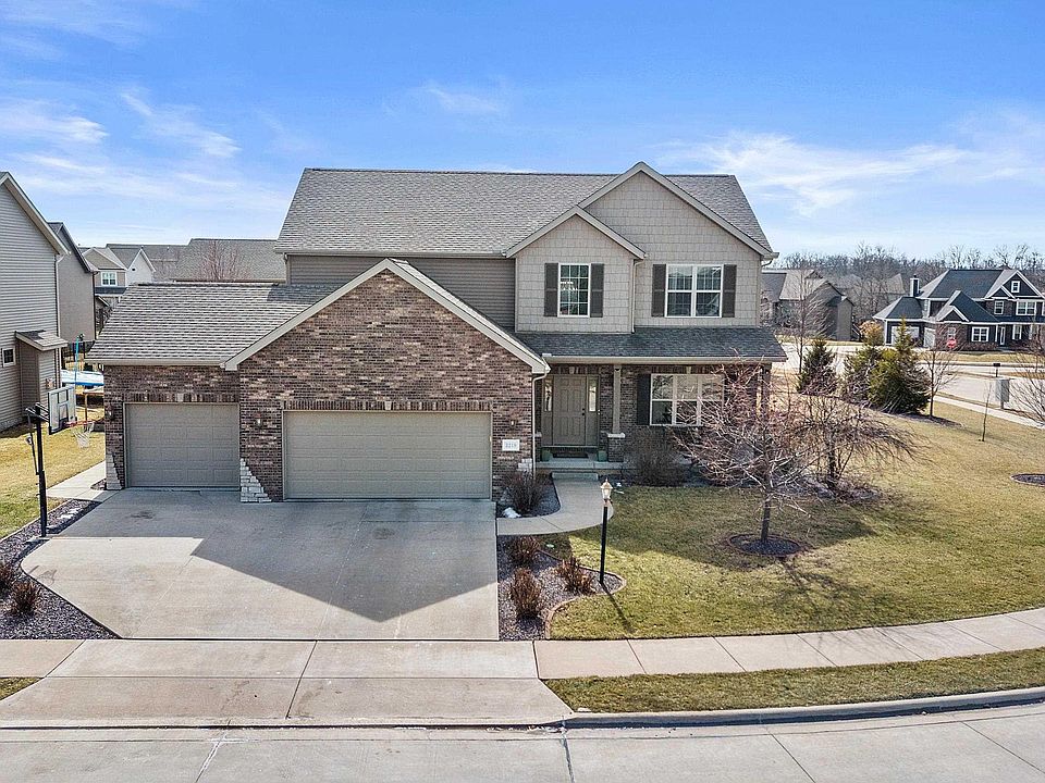 1st image of 3218 W Cypress Creek Dr