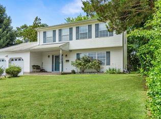 150 Franklin Blvd, Somerset, NJ