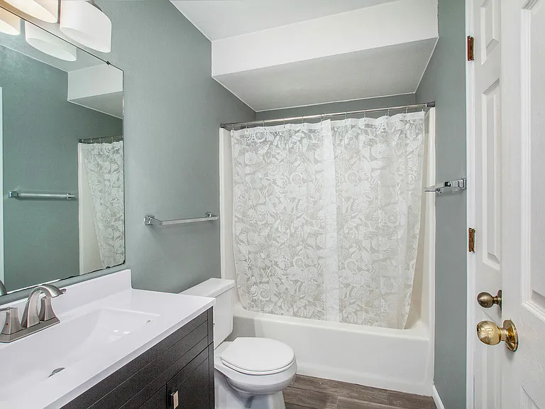 924 Cedar Run Ct NW — Photo 6