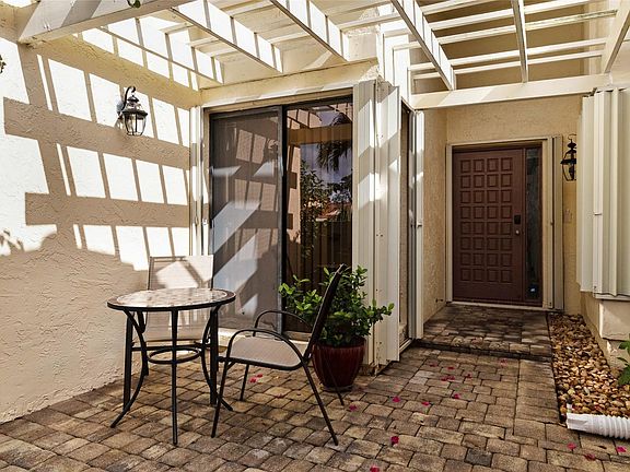 4th image of 2651 Deer Creek Emerald Way #2651