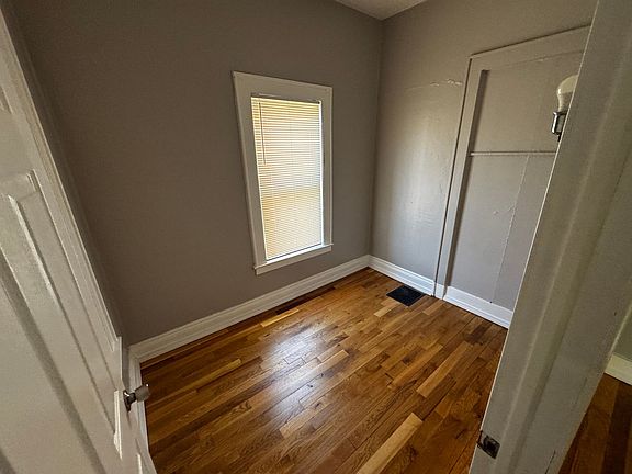 3rd image of 120 W Manlius St APT 1