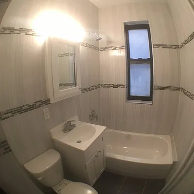 Rented by Bohemia Realty Group | media 38