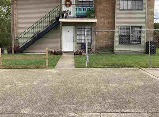 1947 Mariner Dr, Baton Rouge, LA 70820