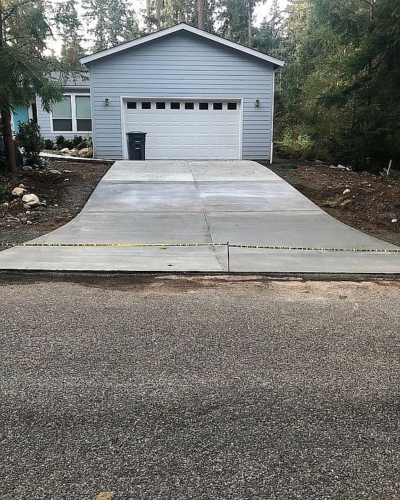 1st image of 11316 Hillcrest Dr