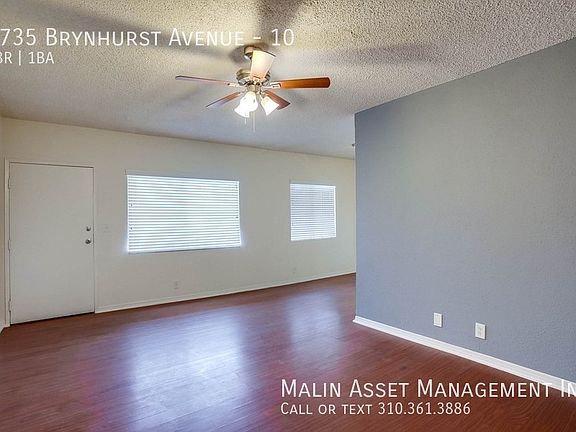 3rd image of 6735 Brynhurst Ave APT 10