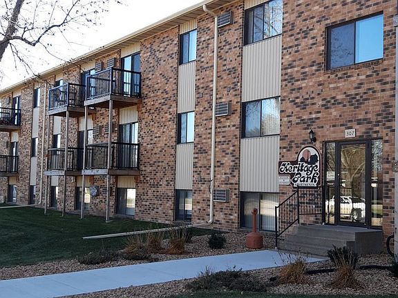 3rd image of 307 11th Ave NW APT 302