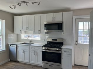 4900 Kingsessing Ave #3, Philadelphia, PA 19143