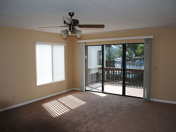 2nd image of 8501 N Lagoon Dr Unit 107