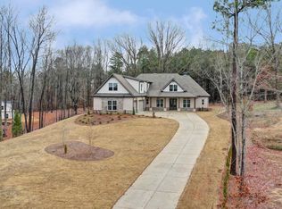 2685 Sardis Dr, Buford, GA 30519