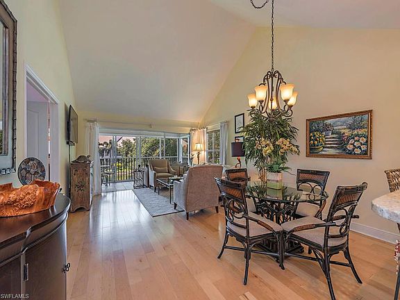 3rd image of 6351 Pelican Bay Blvd #16S
