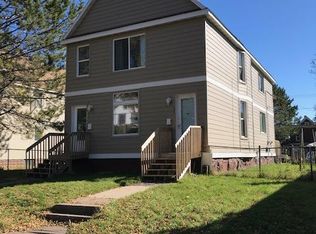 2522 W 2nd St, Duluth, MN 55806