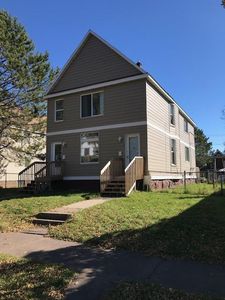 2522 W 2nd St, Duluth, MN, 55806