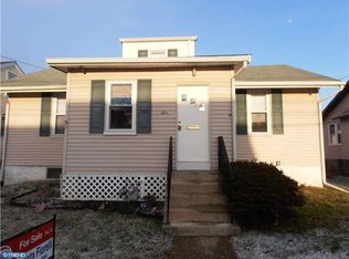 224 Winona Ave, Holmes, PA 19043