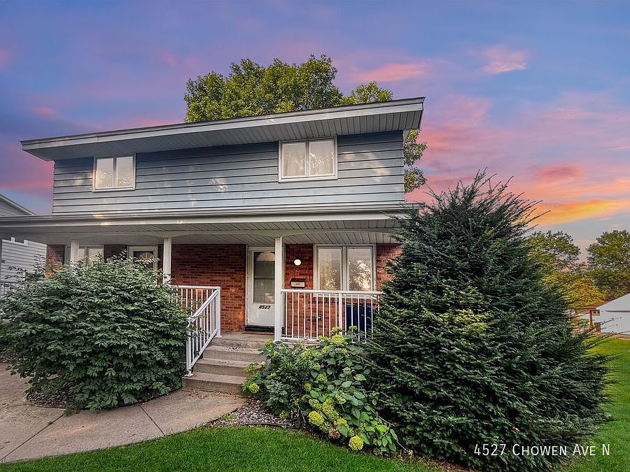 1st image of 4527 Chowen Ave N