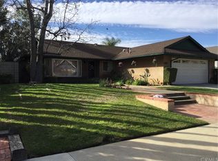 1142 Hampton Ct, San Dimas, CA 91773