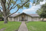 El Santo Ln-S2208-001.jpg