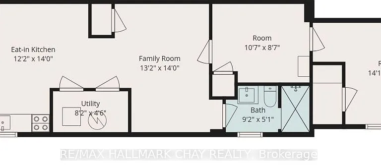 45 Caledonia Rd #LOWER — Photo 20