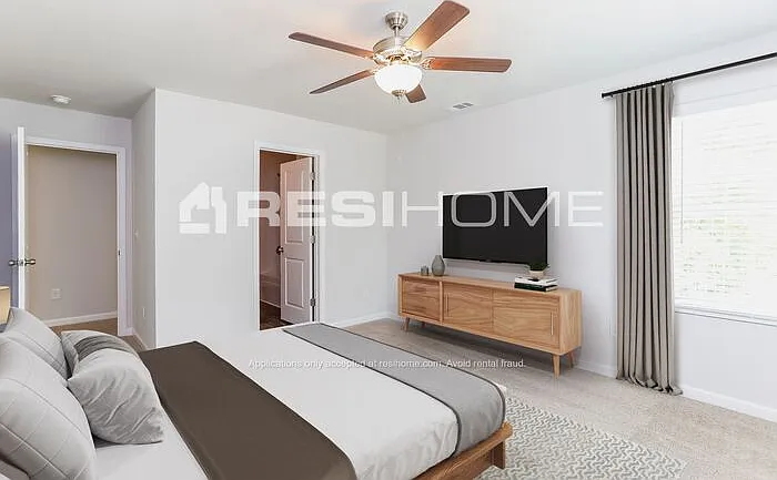 181 Cassidy Trl — Photo 10