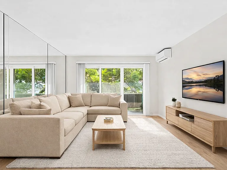 1775 Diamond St #236 — Photo 4