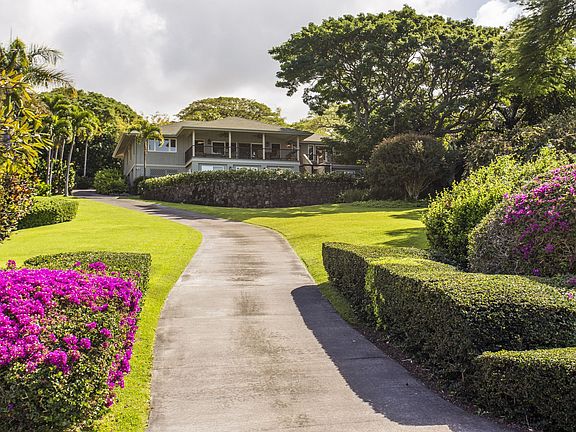 2nd image of 77-6493 Kali Iki St