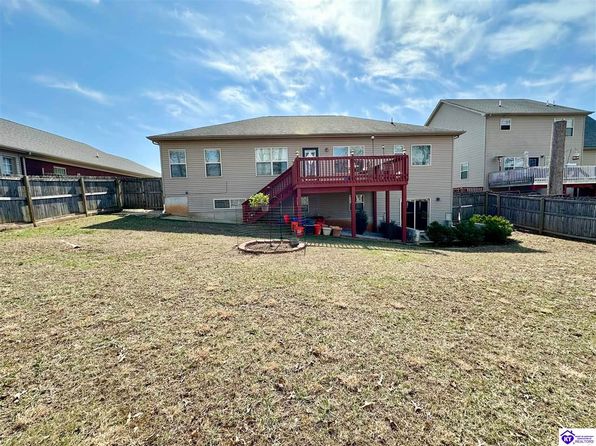 202 Sangria Dr, Vine Grove, KY 40175